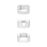 Remington Smooth & Silky 3 ü 1 Arada Epilatör